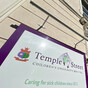 No timeline in place for when audit into child hip dysplasia surgeries will be completed