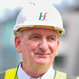 'He was honest, but honesty isn't enough': HSE workers react to Bernard Gloster's resignation
