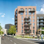 Here's how much you need to earn to afford Dublin's newest 'affordable' homes