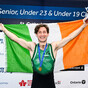 Paul O'Donovan absent as Rowing Ireland announces team for European Championships