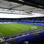 Goodison Park will become home of Everton's women's team from next season
