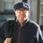 Disgraced ex-solicitor Michael Lynn fails to have five-and-a-half year sentence reduced on appeal