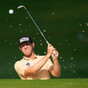 Seamus Power: Fight to retain PGA Tour card not a distraction at year's second major
