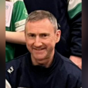 Gardaí hit out at 'completely inaccurate' misinformation shared online about death of Garda Kevin Flatley