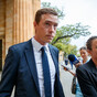 Former world champion cyclist avoids jail over wife's road death