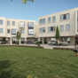 Coast with the most: the first phase of these luxury homes in Dalkey has just been released