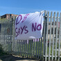 Company defends record on asylum accommodation in response to Dublin 8 picket