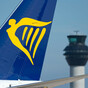 Ryanair passenger fined €3,230 after 'inexcusable behaviour' led to flight diversion