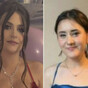 Driver jailed for seven years over Monaghan debs crash that killed two teenagers