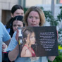 ‘There is no justice’ says mother of teenager killed in Monaghan debs crash after seven-year sentence