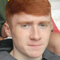 Gardaí in Dublin appeal for information on missing teenager, 14, from Dundrum