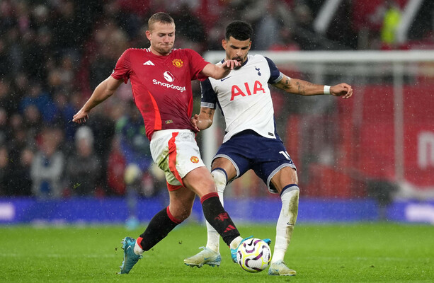 Premier League confirms earlier closure of summer transfer windows