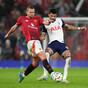 Premier League confirms earlier closure of summer transfer windows