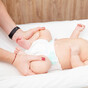 Over 2,200 letters sent to parents of children who underwent hip surgeries