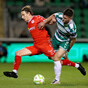 Virgin Media announce three more LOI games for live broadcast