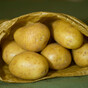 'Cost of a bag of potatoes has doubled': Martin told the cost-of-living crisis hasn't gone away