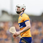 Clare's Aidan McCarthy clarifies that he was 'ready, willing and able to line out against Tipp'