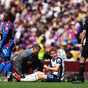 Tottenham lose key midfielder for Man United clash