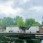 Dublin building collapse example of why derelict site levy should rise, says councillor