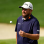 Lowry keeping the faith as he seeks to bounce back from the 'hurt' of latest near-miss