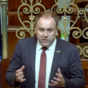 Fianna Fáil TD says learner drivers should be allowed drive a car unaccompanied