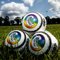 Leinster camogie finalists will play ‘under protest’ if forced to change into skorts
