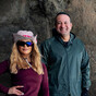 Ex-Taoiseach Leo Varadkar joins singer Lyra on RTÉ's new adventure show tonight