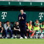 Heartbreak for Robbie Keane as Ferencváros lose cup final on penalties