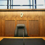 Judge gives gardaí 10 weeks to prepare evidence in €14m 'darknet' crypto case