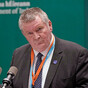 Irishman Mike Ryan among World Health Organisation staff leaving following US funding cuts