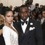 'No one should do that to anyone': Cassie testifies against ex-boyfriend Sean 'Diddy' Combs