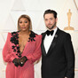 Reddit founder Alexis Ohanian, Serena Williams’ husband, buys stake in Chelsea women's team