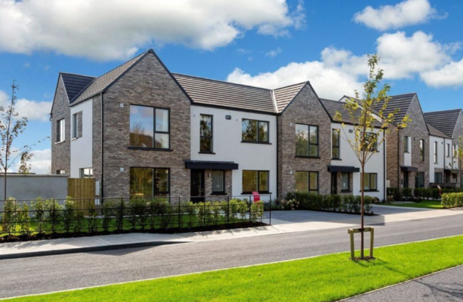 TheJournal.ie