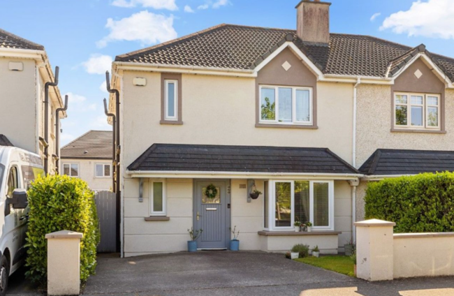 TheJournal.ie