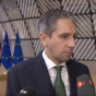 Harris cites US 'fundamental misunderstanding' of pharma industry as EU holds tariff talks