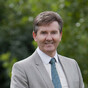 Daniel O'Donnell is taking an extended break from touring after health challenges