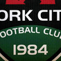 Cork City appoint Gerard Nash as new manager