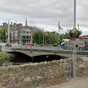 The OPW wants to demolish this bridge in Enniscorthy