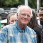 'Starving kids': Ben & Jerry's co-founder ejected from US Senate over Gaza protest