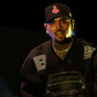 US singer Chris Brown remanded after appearing in court charged over ‘bottle attack’
