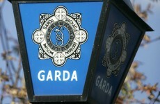 Two dead after light aircraft crash in Co Offaly