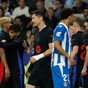 17-year-old Yamal's 17th goal of the season drives Barca to Liga title and treble success