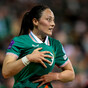 Ireland international Megan Campbell released by London City Lionesses