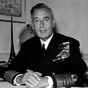 New claims Mountbatten sexually abused children from notorious Belfast boys' home