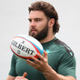 Hurley-Langton returns as Connacht make four changes for season finale against Zebre