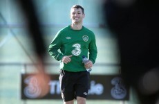 Trap: Wednesday night an opportunity for Weso