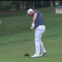 Shane Lowry explains 'f**k this place' outburst on frustrating day at PGA Championship
