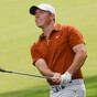 McIlroy makes cut at PGA despite bogey-bogey finish but Lowry, Harrington and Power all going home early
