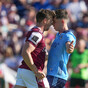Late Tom Lahiff buzzer-beater downs Galway as Dubs arrest the slide in Salthill