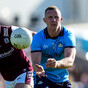 Ciaran Kilkenny: as loyal as a Yeoman and as faithful to the Dublin cause